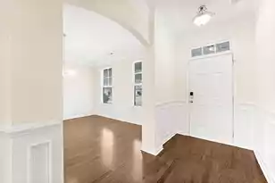 134 Shadybrook Dr, Summerville, SC 29486 - Photo 12