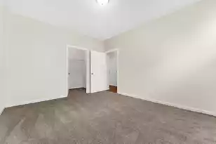 134 Shadybrook Dr, Summerville, SC 29486 - Photo 32