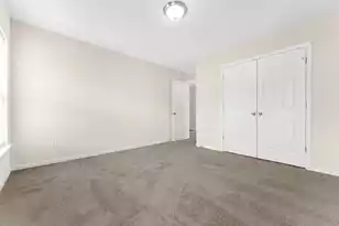 134 Shadybrook Dr, Summerville, SC 29486 - Photo 46