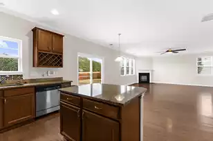 134 Shadybrook Dr, Summerville, SC 29486 - Photo 24