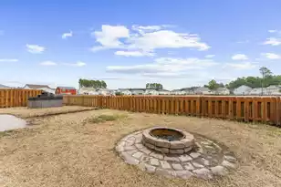 134 Shadybrook Dr, Summerville, SC 29486 - Photo 60