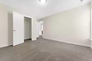 134 Shadybrook Dr, Summerville, SC 29486 - Photo 50