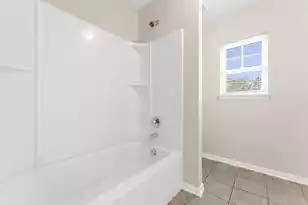 134 Shadybrook Dr, Summerville, SC 29486 - Photo 48