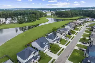 134 Shadybrook Dr, Summerville, SC 29486 - Photo 68