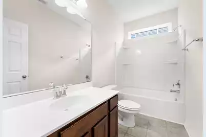 134 Shadybrook Drive, Summerville, SC 29486 - Photo 34