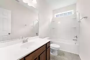 134 Shadybrook Dr, Summerville, SC 29486 - Photo 34