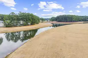 134 Shadybrook Dr, Summerville, SC 29486 - Photo 6