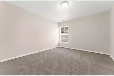 134 Shadybrook Drive, Summerville, SC 29486 - Photo 48