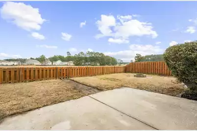 134 Shadybrook Drive, Summerville, SC 29486 - Photo 58