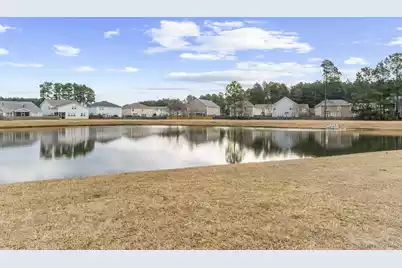 134 Shadybrook Drive, Summerville, SC 29486 - Photo 64