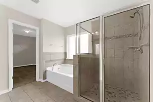 134 Shadybrook Dr, Summerville, SC 29486 - Photo 42