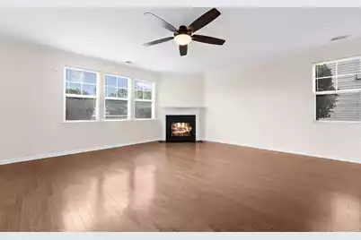 134 Shadybrook Drive, Summerville, SC 29486 - Photo 14