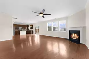 134 Shadybrook Dr, Summerville, SC 29486 - Photo 20