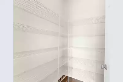 134 Shadybrook Drive, Summerville, SC 29486 - Photo 26