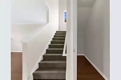 134 Shadybrook Drive, Summerville, SC 29486 - Photo 34