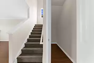 134 Shadybrook Dr, Summerville, SC 29486 - Photo 34