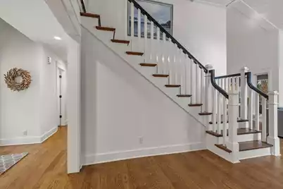 382 Green Winged Teal Road, Kiawah Island, SC 29455 - Photo 50