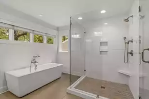 382 Green Winged Teal Rd, Kiawah Island, SC 29455 - Photo 46