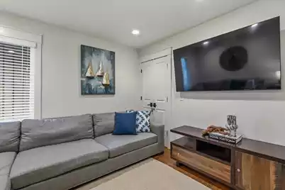 382 Green Winged Teal Road, Kiawah Island, SC 29455 - Photo 36