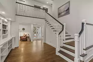 382 Green Winged Teal Rd, Kiawah Island, SC 29455 - Photo 50