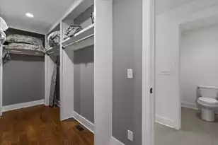 382 Green Winged Teal Rd, Kiawah Island, SC 29455 - Photo 48