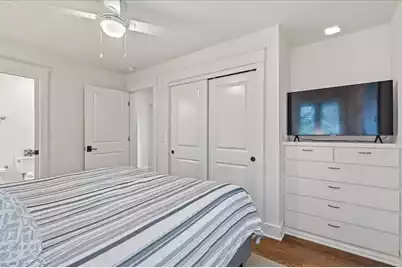 382 Green Winged Teal Road, Kiawah Island, SC 29455 - Photo 58