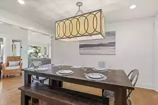 382 Green Winged Teal Rd, Kiawah Island, SC 29455 - Photo 24