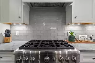 382 Green Winged Teal Rd, Kiawah Island, SC 29455 - Photo 18