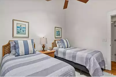 382 Green Winged Teal Road, Kiawah Island, SC 29455 - Photo 54