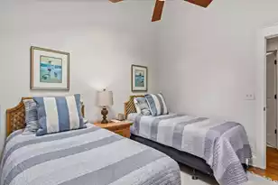 382 Green Winged Teal Rd, Kiawah Island, SC 29455 - Photo 54