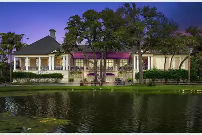 382 Green Winged Teal Road, Kiawah Island, SC 29455 - Photo 86