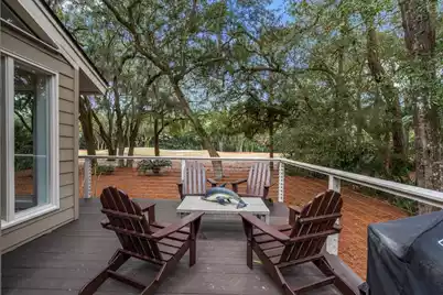 382 Green Winged Teal Road, Kiawah Island, SC 29455 - Photo 34