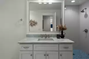 382 Green Winged Teal Rd, Kiawah Island, SC 29455 - Photo 56