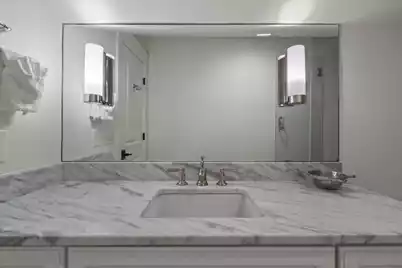 382 Green Winged Teal Road, Kiawah Island, SC 29455 - Photo 68