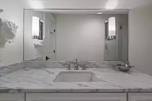 382 Green Winged Teal Rd, Kiawah Island, SC 29455 - Photo 68