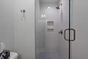 382 Green Winged Teal Rd, Kiawah Island, SC 29455 - Photo 62