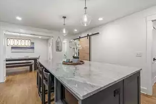 382 Green Winged Teal Rd, Kiawah Island, SC 29455 - Photo 22