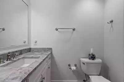 382 Green Winged Teal Road, Kiawah Island, SC 29455 - Photo 62