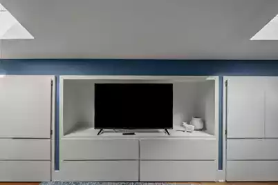 382 Green Winged Teal Road, Kiawah Island, SC 29455 - Photo 72