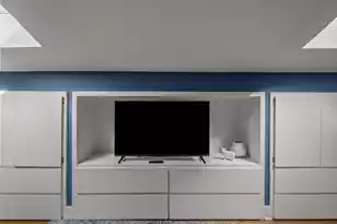 382 Green Winged Teal Rd, Kiawah Island, SC 29455 - Photo 72