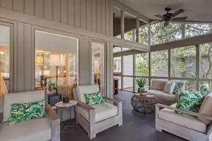 382 Green Winged Teal Rd, Kiawah Island, SC 29455 - Photo 26