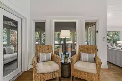 382 Green Winged Teal Road, Kiawah Island, SC 29455 - Photo 14