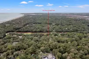 382 Green Winged Teal Rd, Kiawah Island, SC 29455 - Photo 74