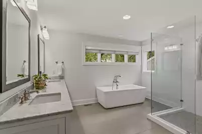 382 Green Winged Teal Road, Kiawah Island, SC 29455 - Photo 44