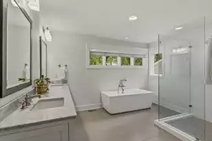 382 Green Winged Teal Rd, Kiawah Island, SC 29455 - Photo 44