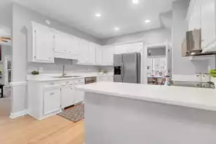 867 Parrot Creek Way, Charleston, SC 29412 - Photo 8