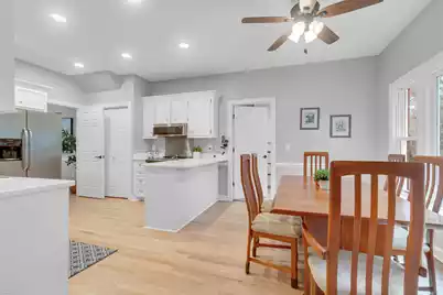 867 Parrot Creek Way, Charleston, SC 29412 - Photo 10
