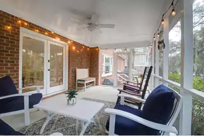 867 Parrot Creek Way, Charleston, SC 29412 - Photo 34