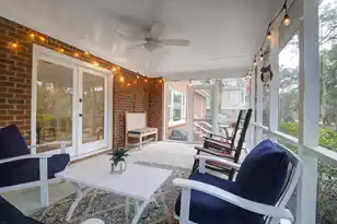 867 Parrot Creek Way, Charleston, SC 29412 - Photo 34