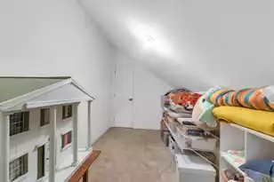 867 Parrot Creek Way, Charleston, SC 29412 - Photo 32